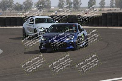 media/Oct-19-2025-Nasa (Sun) [[622c91e2bf]]/HPDE 3  and  4/Turn 6/